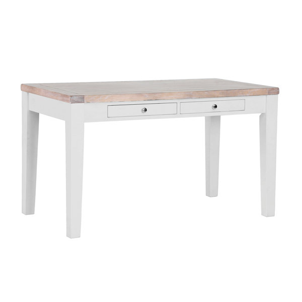 Longshore Tides Esstisch | Wayfair.de